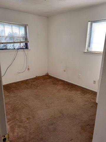 1512 Muse Street, Fort Worth, TX 76112