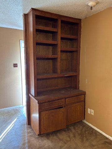 1512 Muse Street, Fort Worth, TX 76112