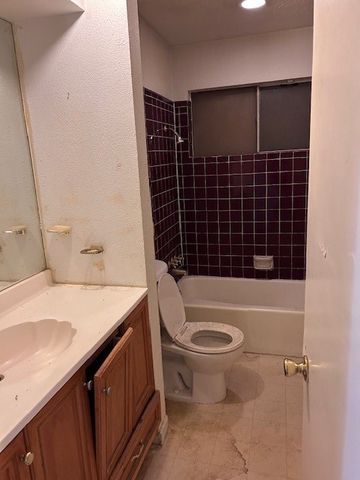 1512 Muse Street, Fort Worth, TX 76112