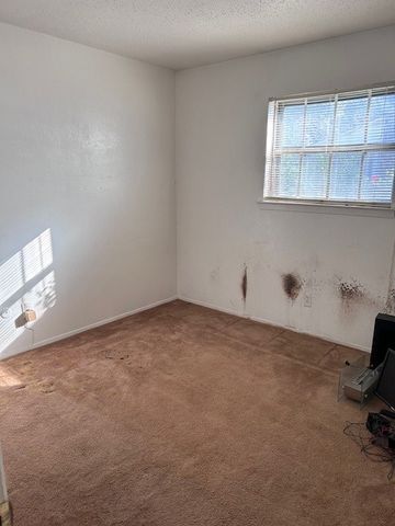 1512 Muse Street, Fort Worth, TX 76112