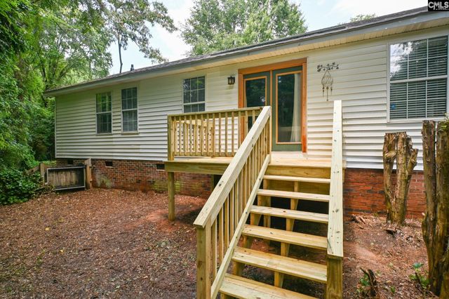 104 Fawn Court, Lexington, SC 29072