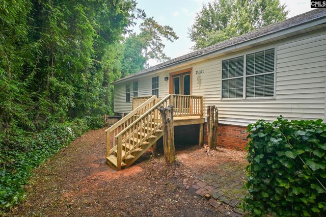 104 Fawn Court, Lexington, SC 29072