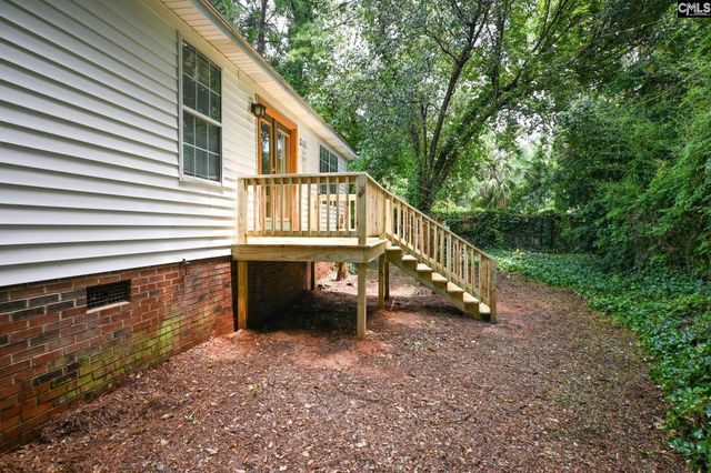 104 Fawn Court, Lexington, SC 29072