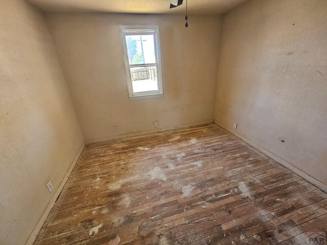 2400 W 15th St, Pueblo, CO 81003