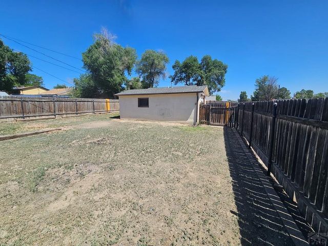 2400 W 15th St, Pueblo, CO 81003