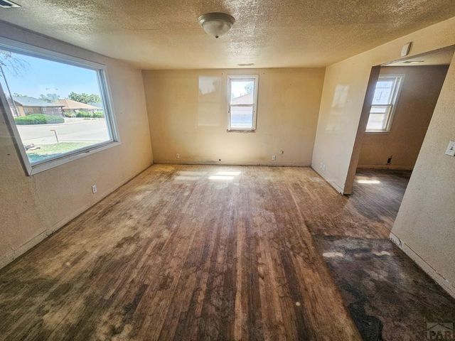 2400 W 15th St, Pueblo, CO 81003