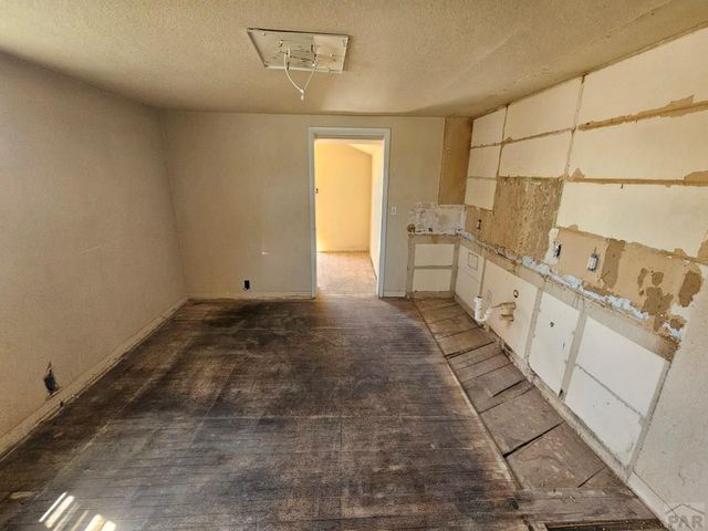 2400 W 15th St, Pueblo, CO 81003
