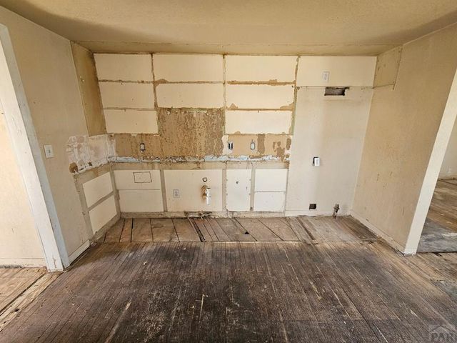 2400 W 15th St, Pueblo, CO 81003