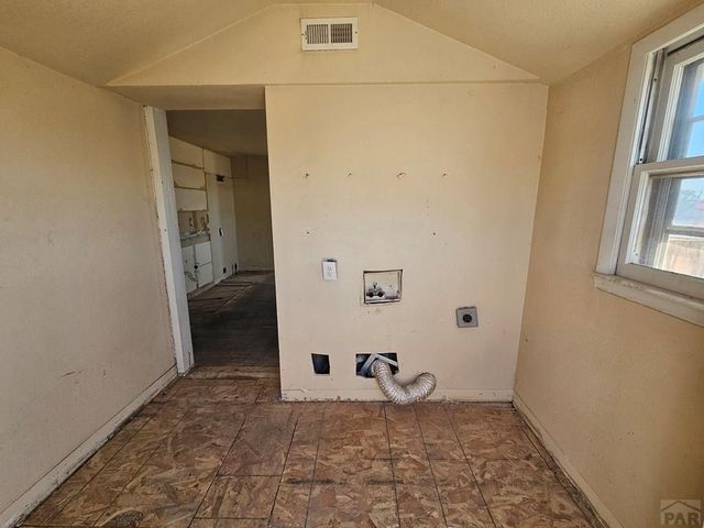 2400 W 15th St, Pueblo, CO 81003