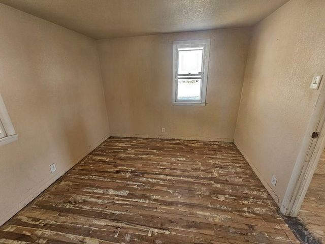 2400 W 15th St, Pueblo, CO 81003