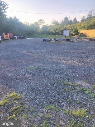 0 BRIDGE RD, Skippack, PA 19474