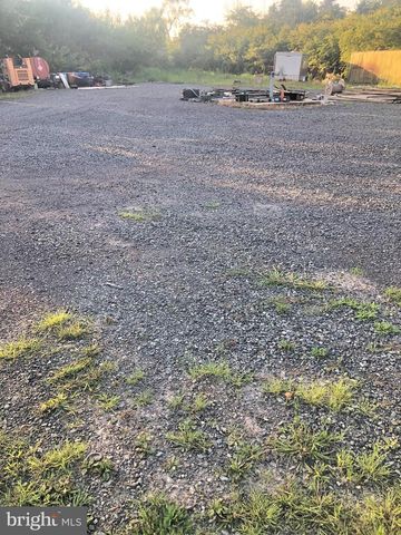 0 BRIDGE RD, Skippack, PA 19474