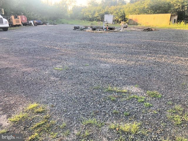 0 BRIDGE RD, Skippack, PA 19474