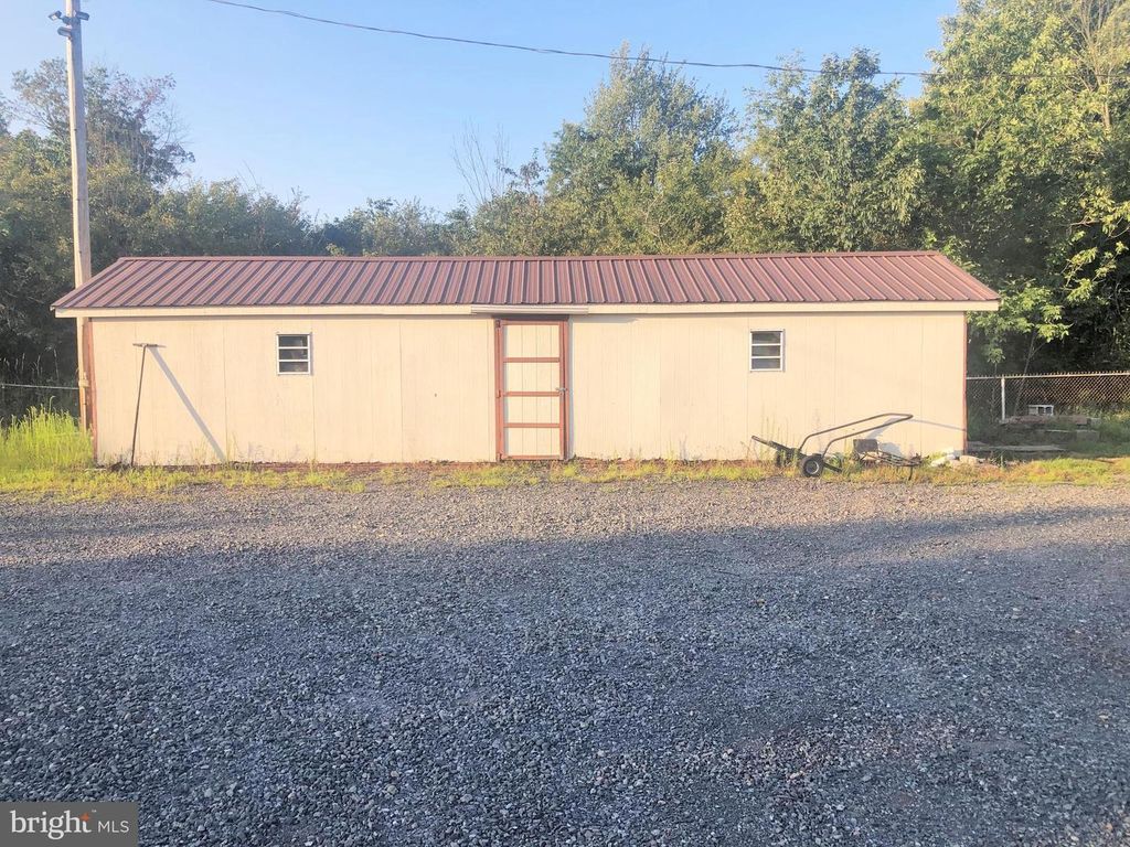 0 BRIDGE RD, Skippack, PA 19474