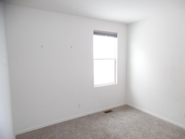 7768 W 105th Place, St. John, IN 46373