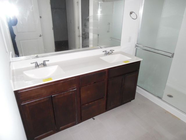 7768 W 105th Place, St. John, IN 46373