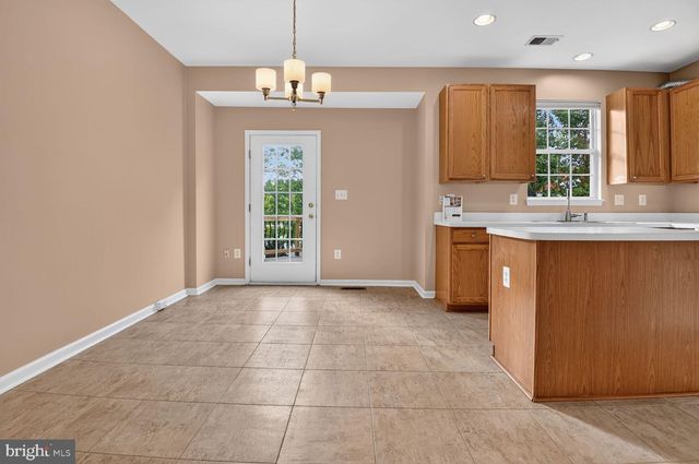 13225 ROLLING PLAINS CT, Herndon, VA 20171