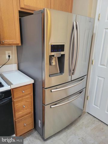 13225 ROLLING PLAINS CT, Herndon, VA 20171