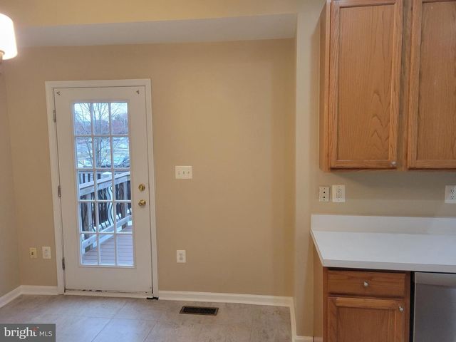 13225 ROLLING PLAINS CT, Herndon, VA 20171