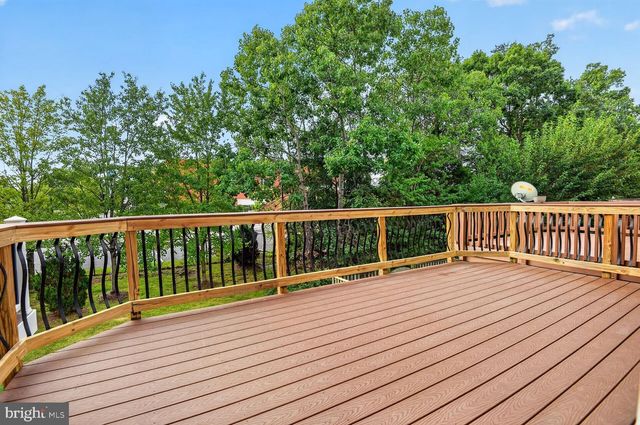 13225 ROLLING PLAINS CT, Herndon, VA 20171