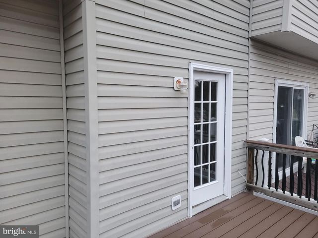 13225 ROLLING PLAINS CT, Herndon, VA 20171