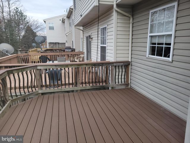 13225 ROLLING PLAINS CT, Herndon, VA 20171