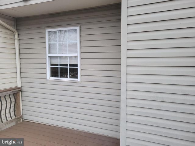 13225 ROLLING PLAINS CT, Herndon, VA 20171
