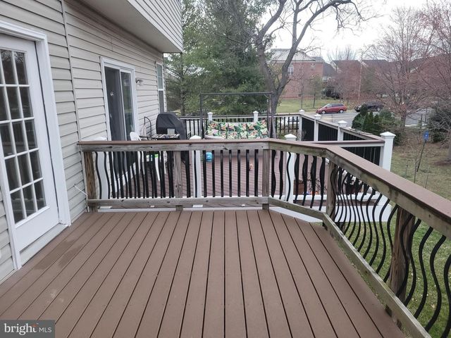 13225 ROLLING PLAINS CT, Herndon, VA 20171