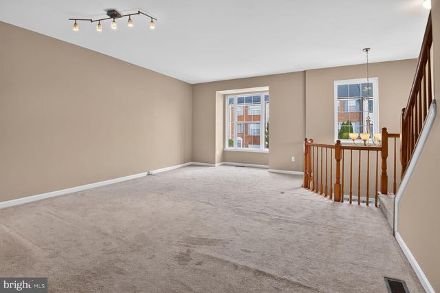 13225 ROLLING PLAINS CT, Herndon, VA 20171