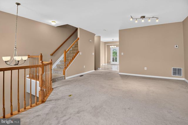 13225 ROLLING PLAINS CT, Herndon, VA 20171
