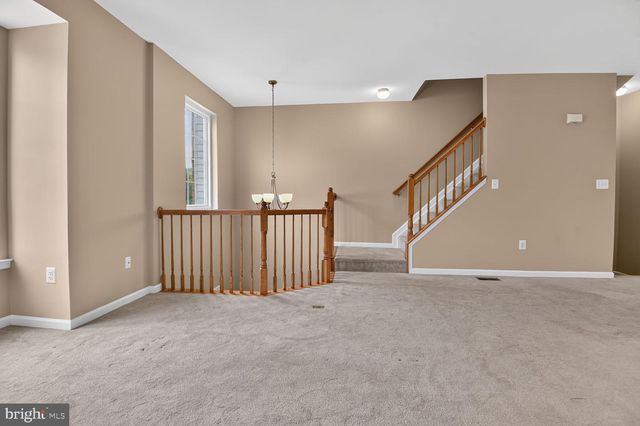 13225 ROLLING PLAINS CT, Herndon, VA 20171
