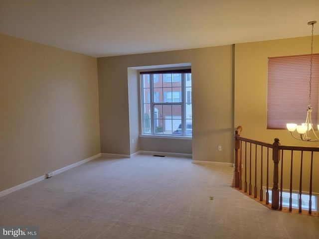 13225 ROLLING PLAINS CT, Herndon, VA 20171