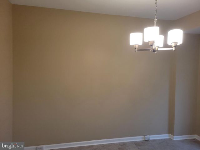 13225 ROLLING PLAINS CT, Herndon, VA 20171