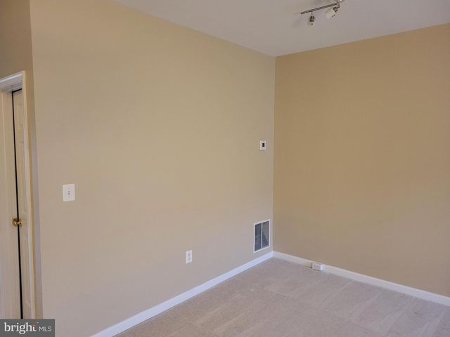 13225 ROLLING PLAINS CT, Herndon, VA 20171