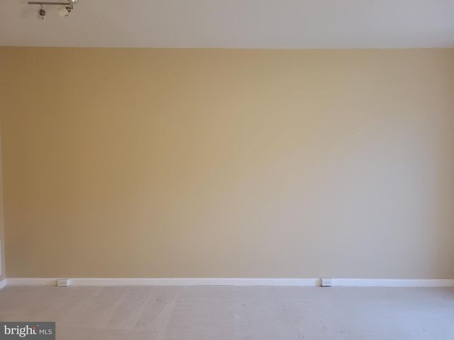 13225 ROLLING PLAINS CT, Herndon, VA 20171