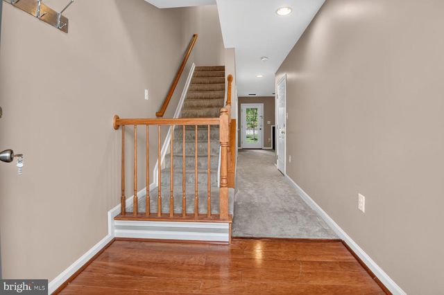 13225 ROLLING PLAINS CT, Herndon, VA 20171
