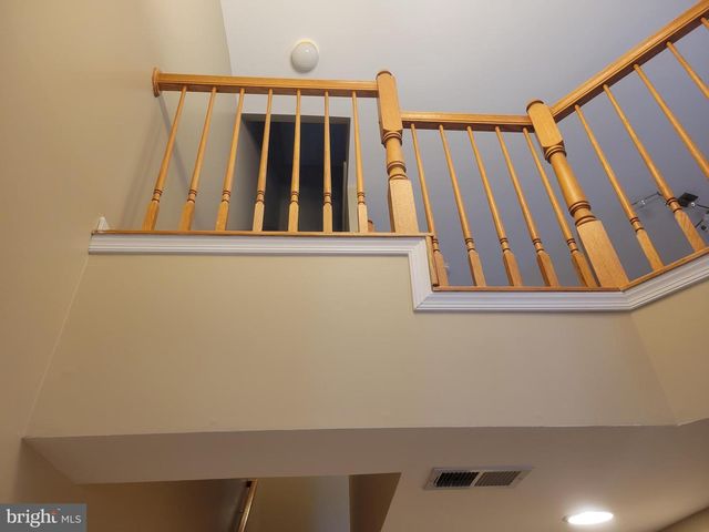 13225 ROLLING PLAINS CT, Herndon, VA 20171