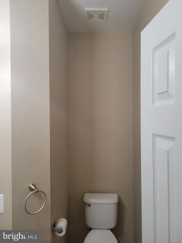 13225 ROLLING PLAINS CT, Herndon, VA 20171