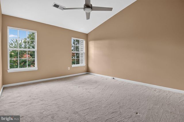 13225 ROLLING PLAINS CT, Herndon, VA 20171