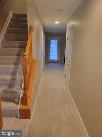 13225 ROLLING PLAINS CT, Herndon, VA 20171