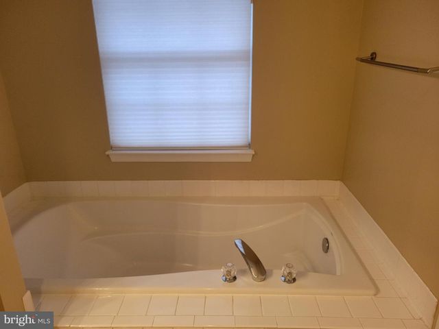 13225 ROLLING PLAINS CT, Herndon, VA 20171