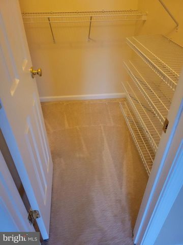 13225 ROLLING PLAINS CT, Herndon, VA 20171