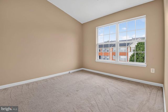 13225 ROLLING PLAINS CT, Herndon, VA 20171
