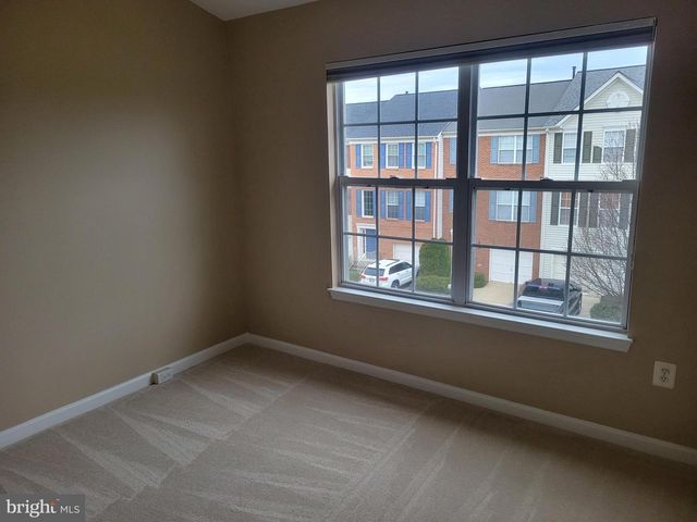 13225 ROLLING PLAINS CT, Herndon, VA 20171