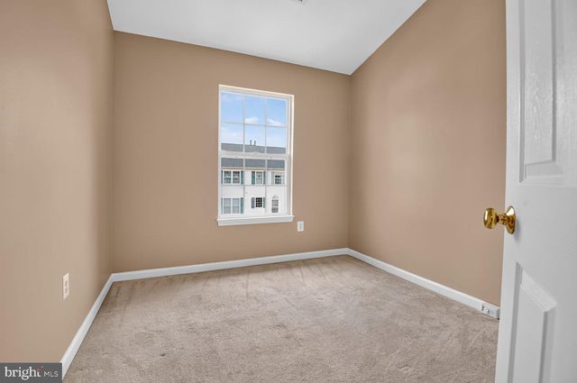 13225 ROLLING PLAINS CT, Herndon, VA 20171