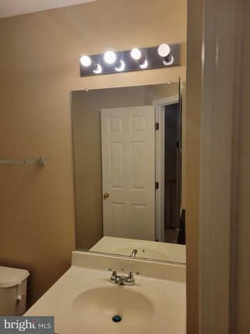 13225 ROLLING PLAINS CT, Herndon, VA 20171