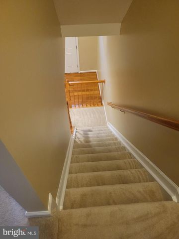 13225 ROLLING PLAINS CT, Herndon, VA 20171