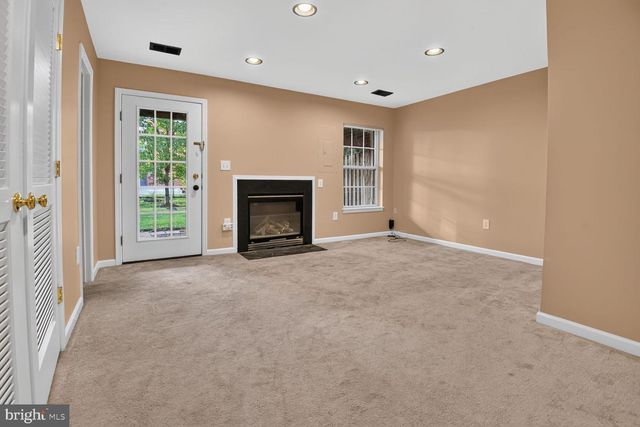 13225 ROLLING PLAINS CT, Herndon, VA 20171