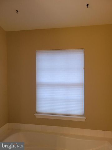 13225 ROLLING PLAINS CT, Herndon, VA 20171