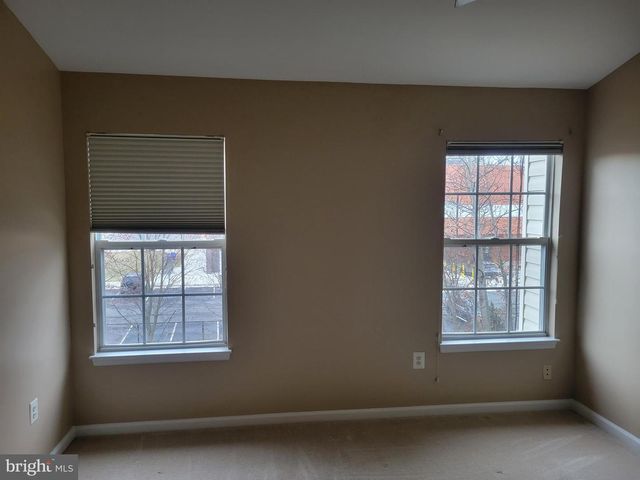 13225 ROLLING PLAINS CT, Herndon, VA 20171